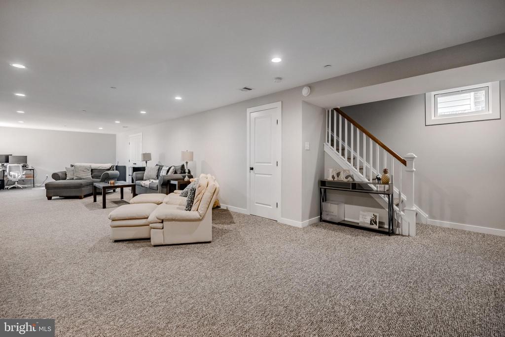 126 Harwicke Rd