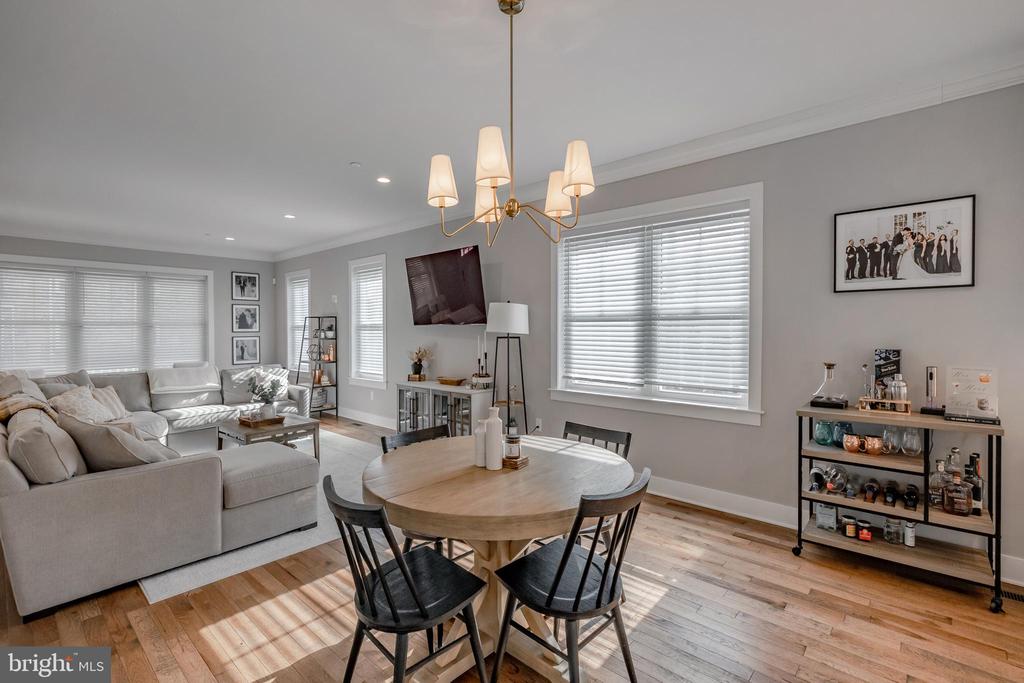 126 Harwicke Rd