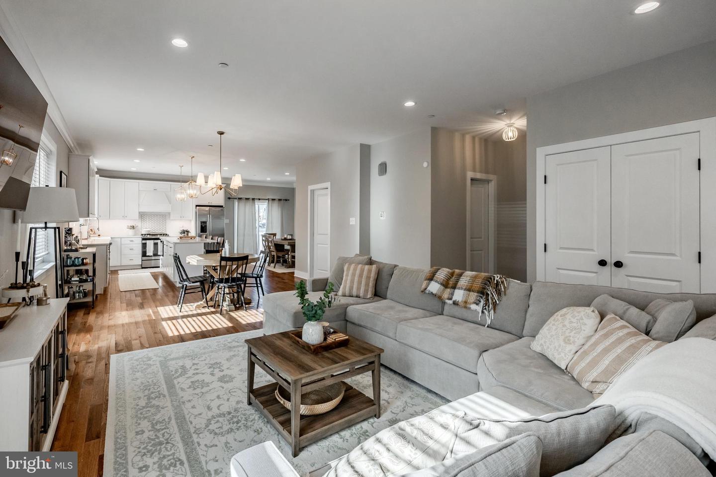 126 Harwicke Rd