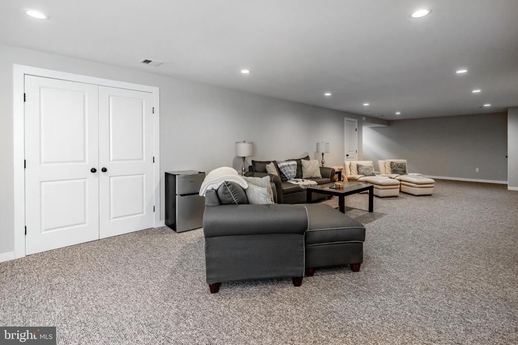 126 Harwicke Rd