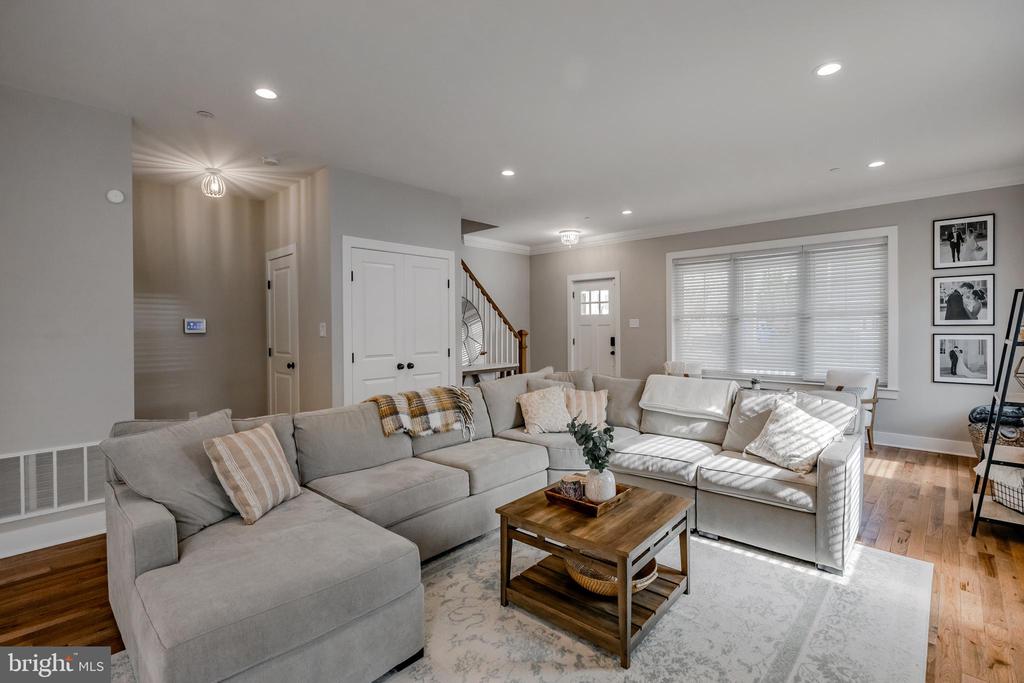 126 Harwicke Rd