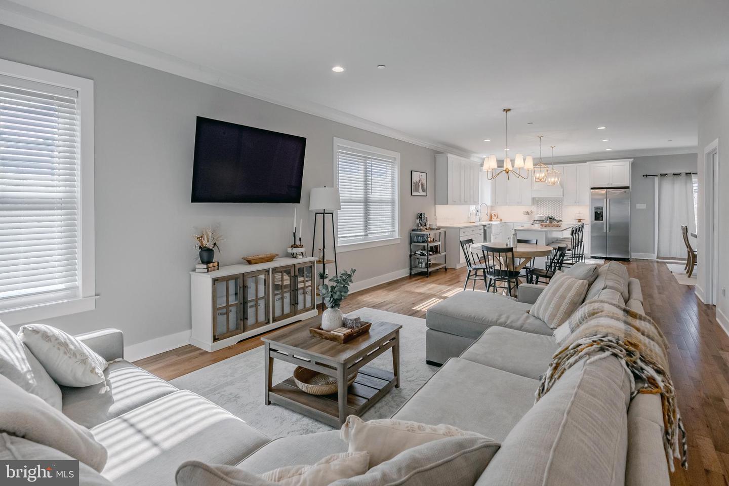 126 Harwicke Rd