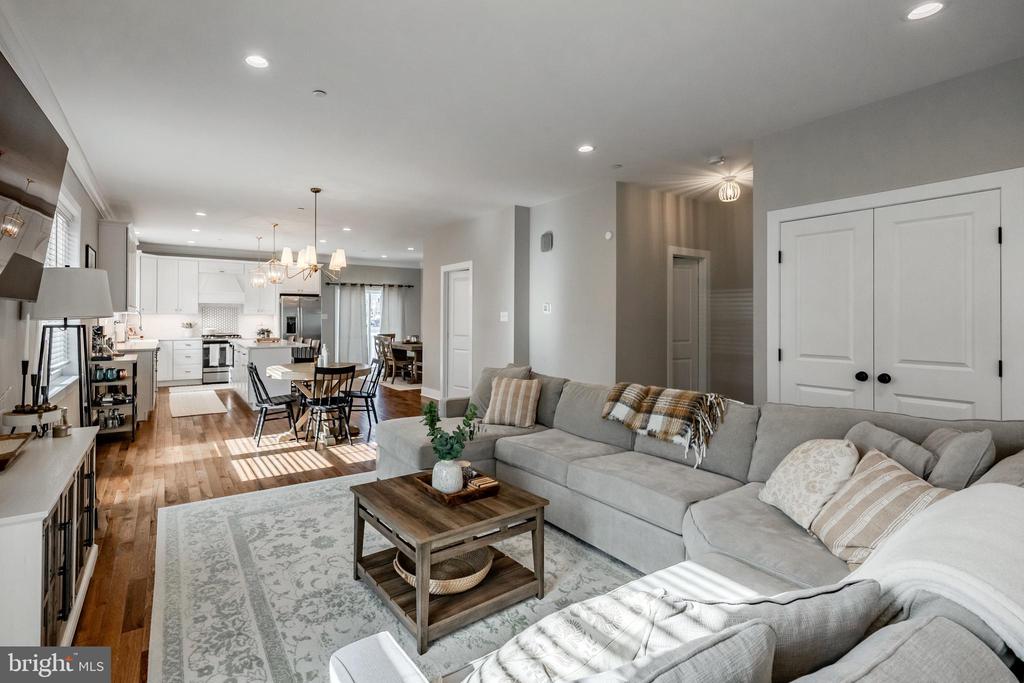 126 Harwicke Rd