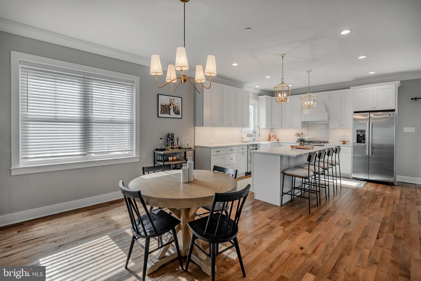 126 Harwicke Rd