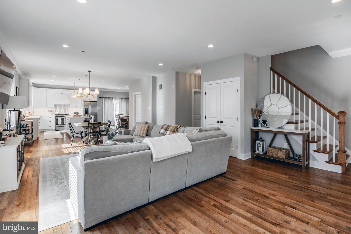126 Harwicke Rd