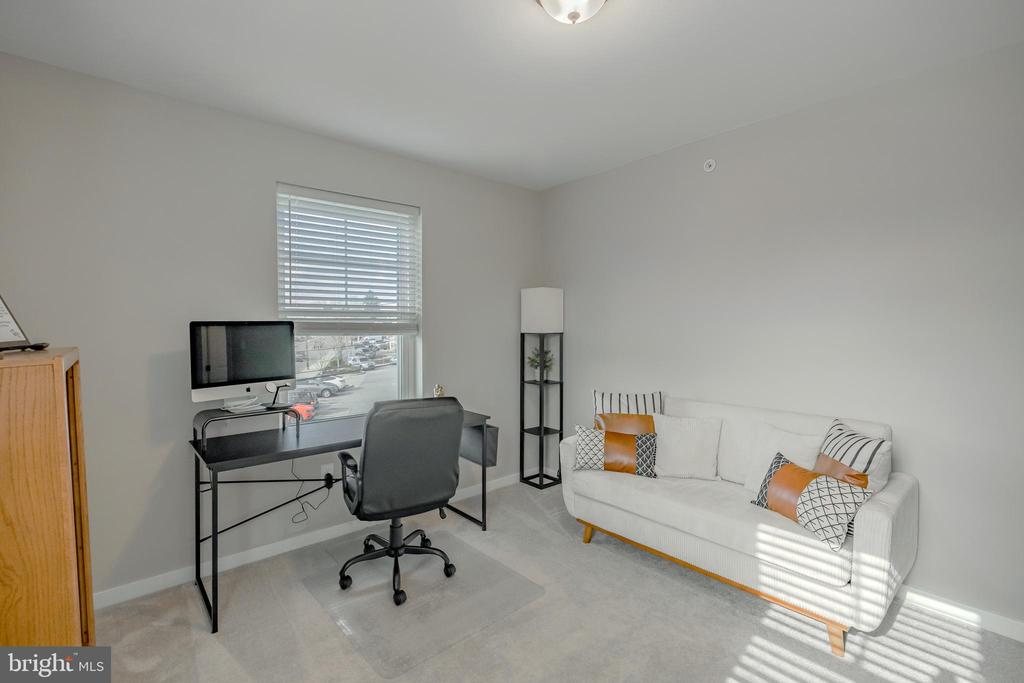 126 Harwicke Rd
