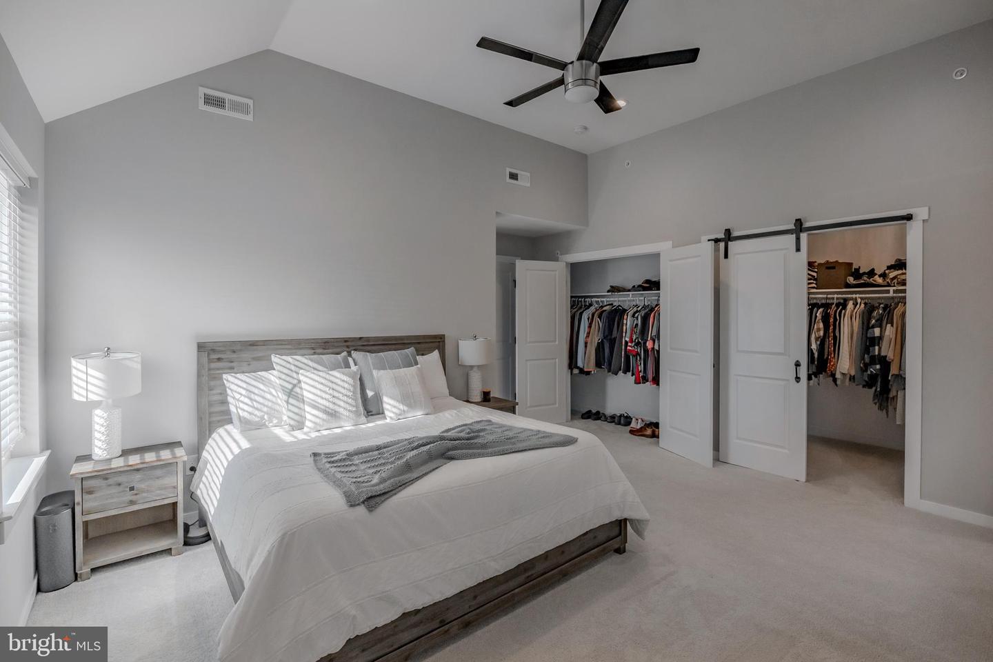 126 Harwicke Rd