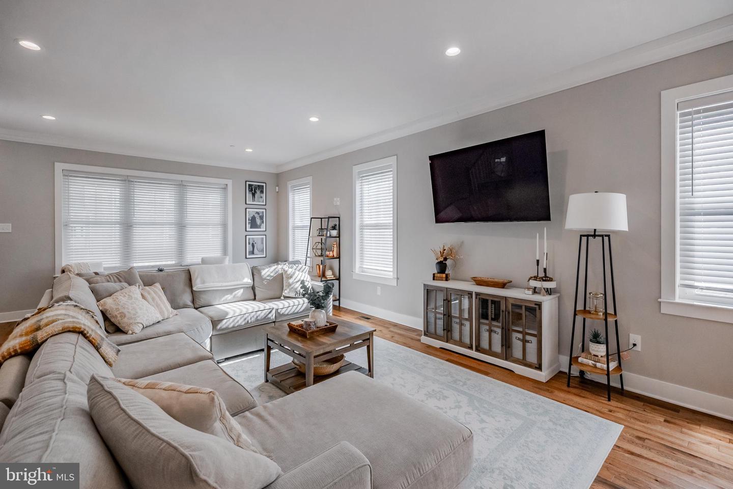126 Harwicke Rd