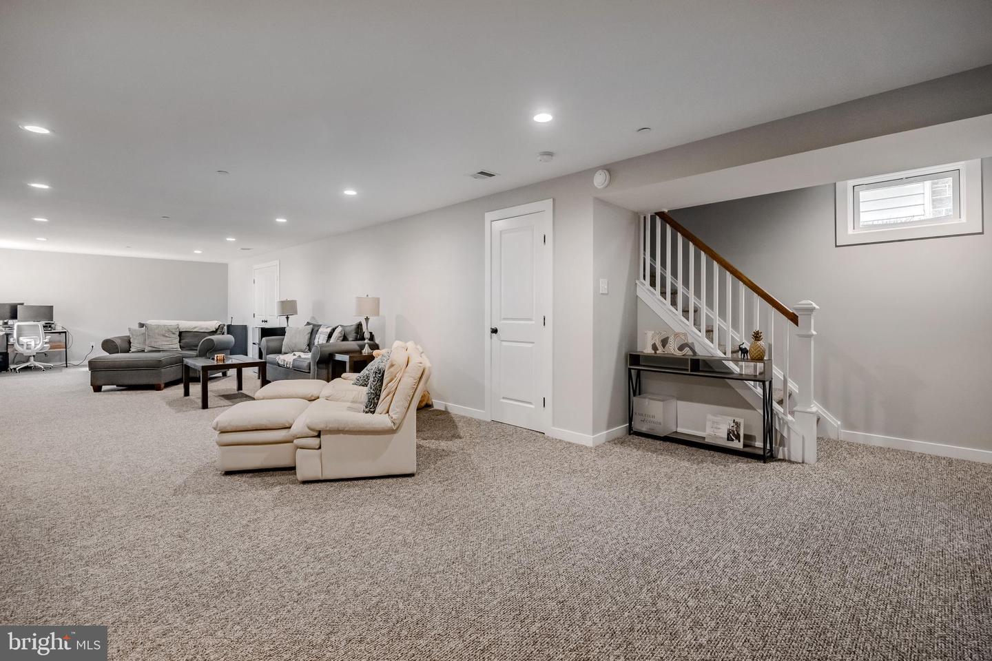 126 Harwicke Rd