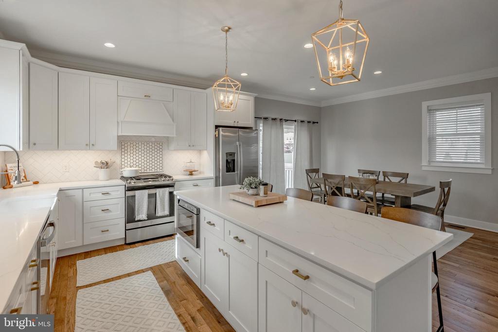 126 Harwicke Rd