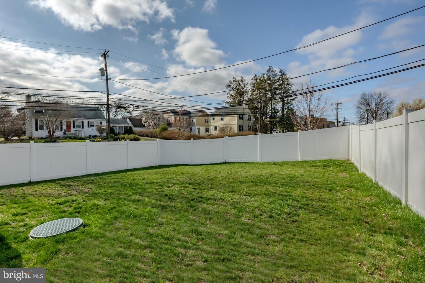 126 Harwicke Rd