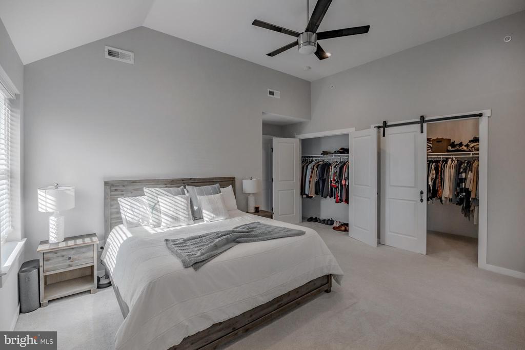 126 Harwicke Rd