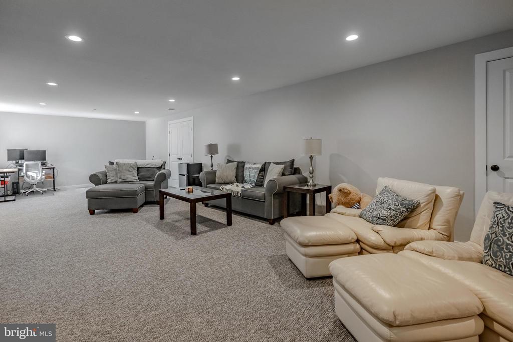 126 Harwicke Rd