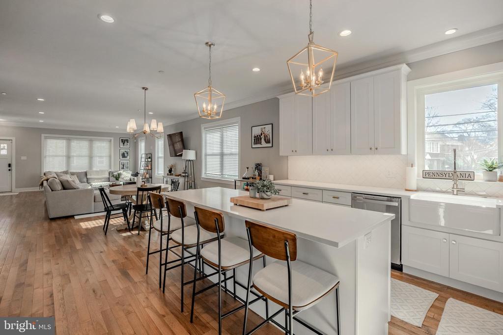 126 Harwicke Rd