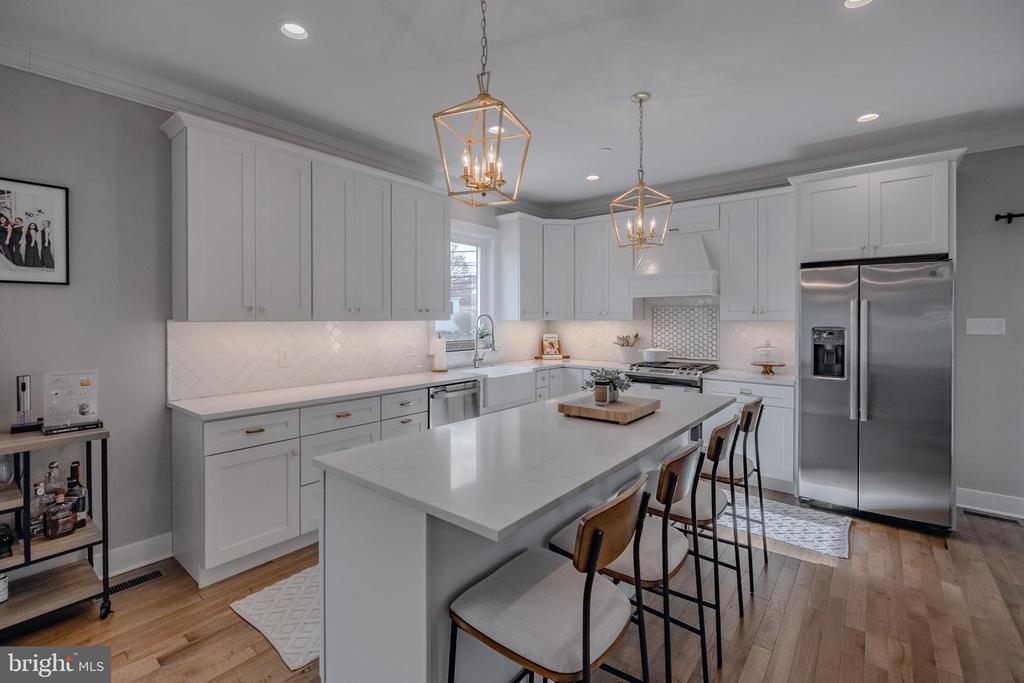 126 Harwicke Rd