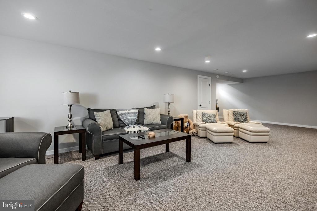 126 Harwicke Rd