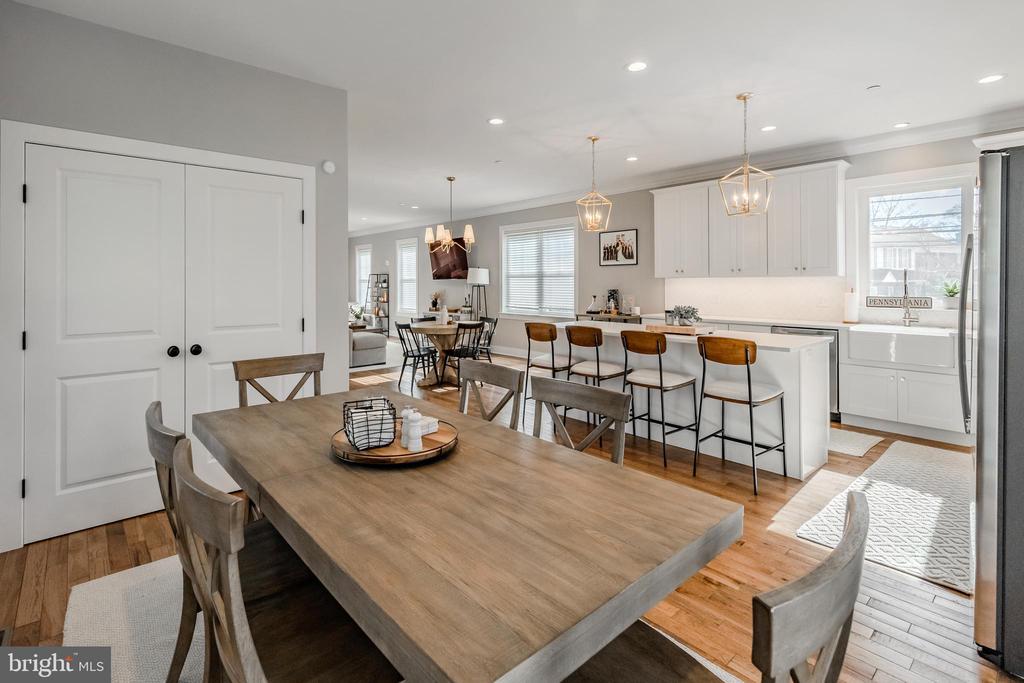 126 Harwicke Rd