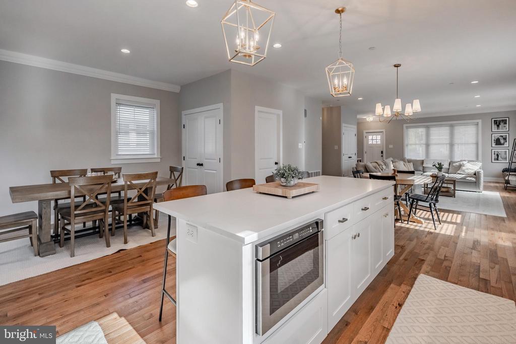 126 Harwicke Rd