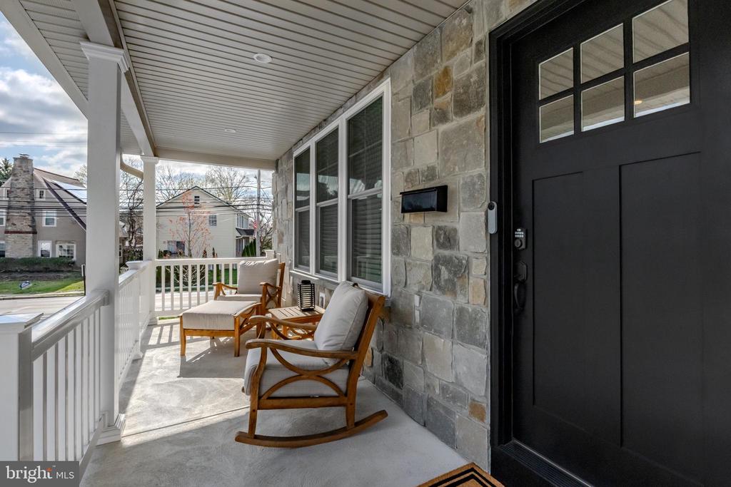 126 Harwicke Rd
