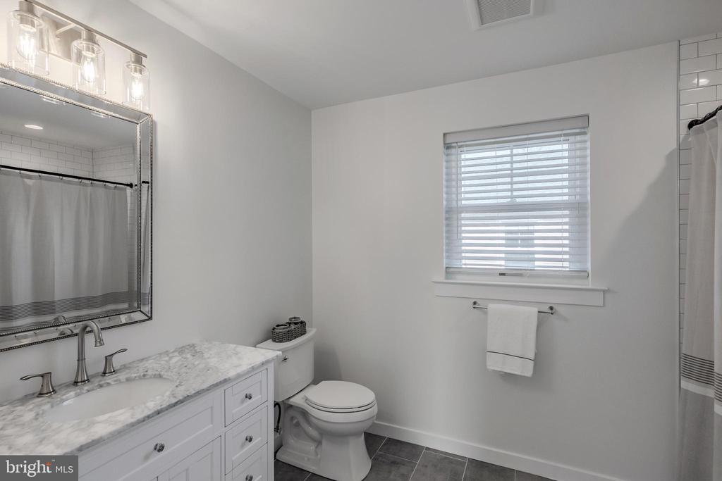 126 Harwicke Rd