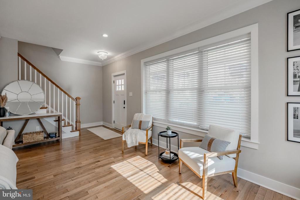 126 Harwicke Rd
