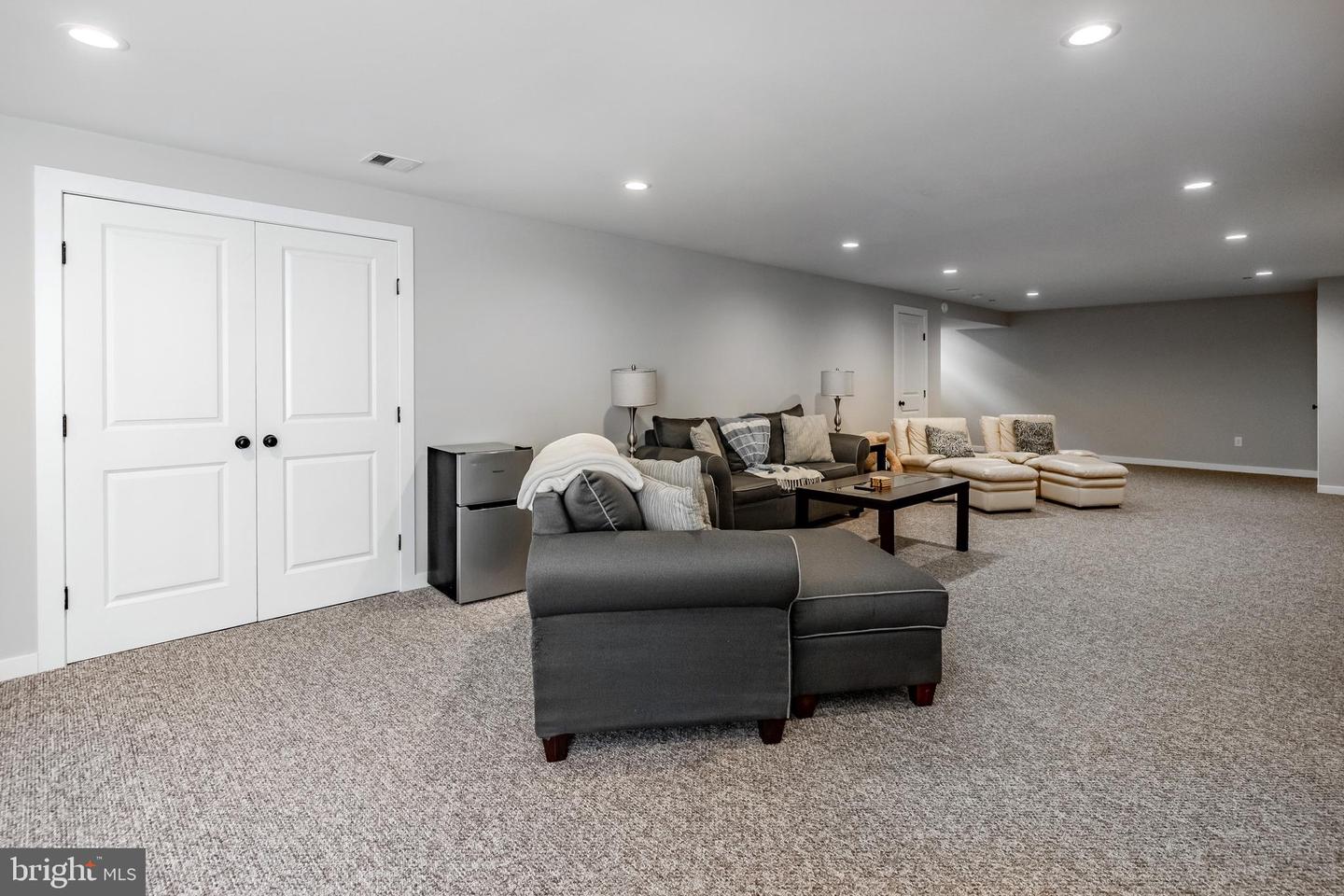 126 Harwicke Rd