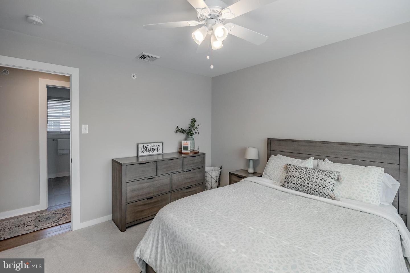 126 Harwicke Rd