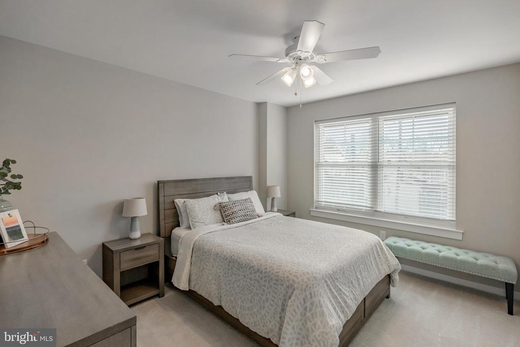 126 Harwicke Rd