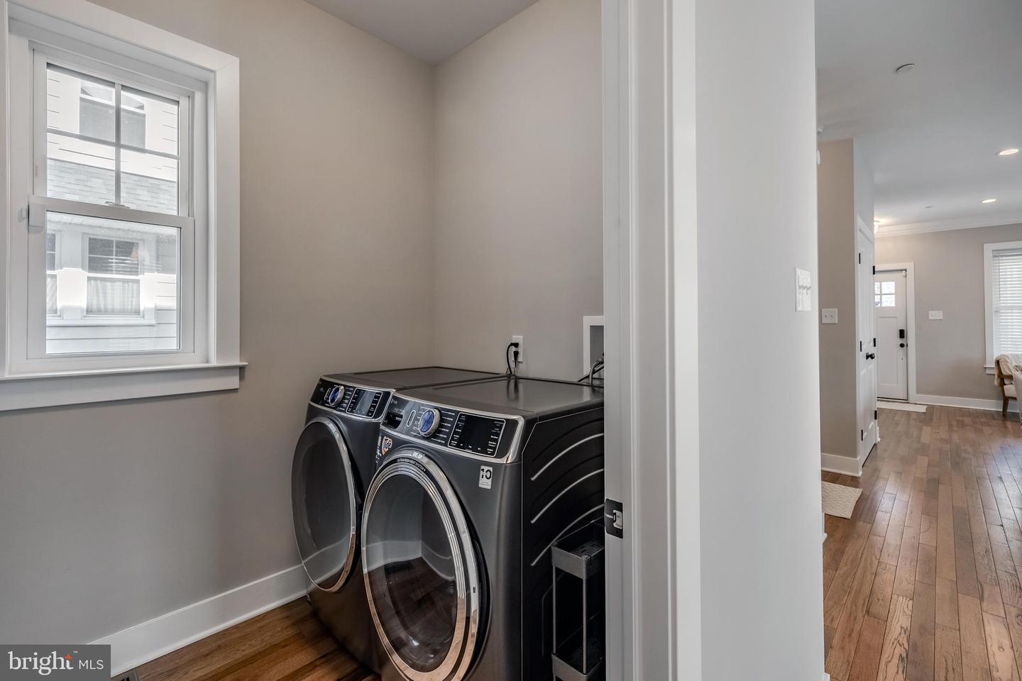 126 Harwicke Rd