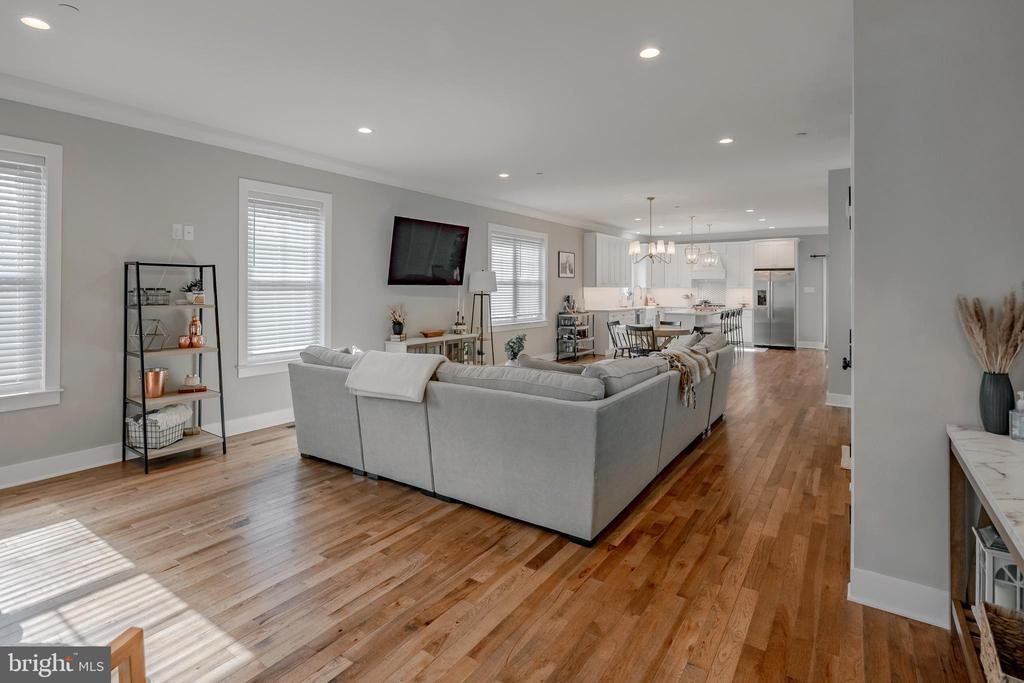 126 Harwicke Rd