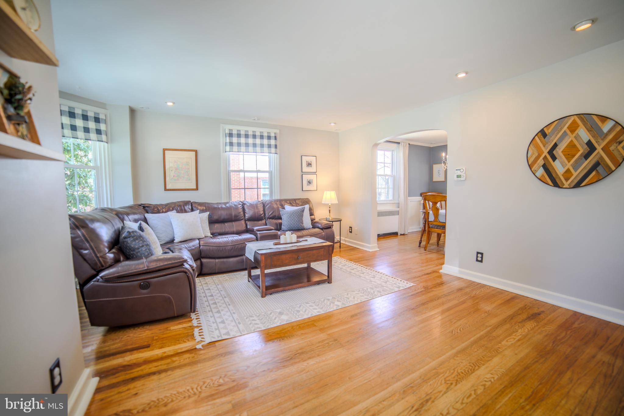 511 Covington Rd