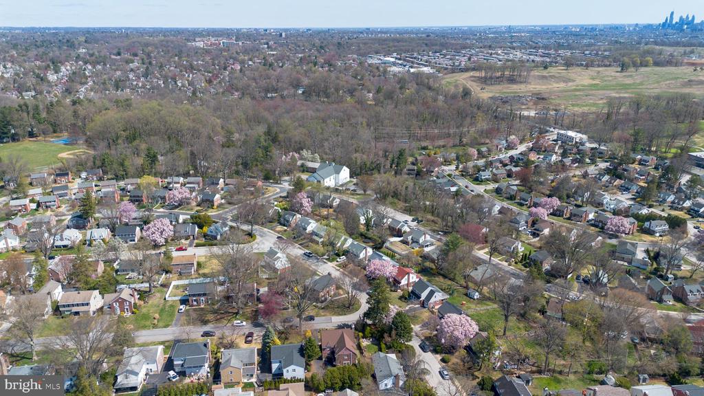 511 Covington Rd