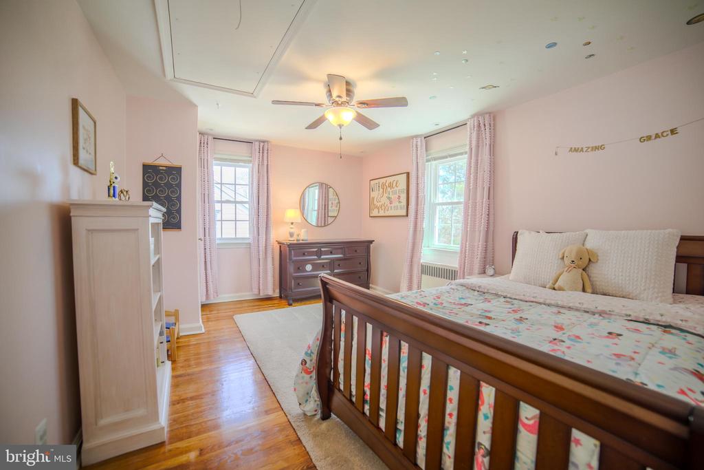 511 Covington Rd