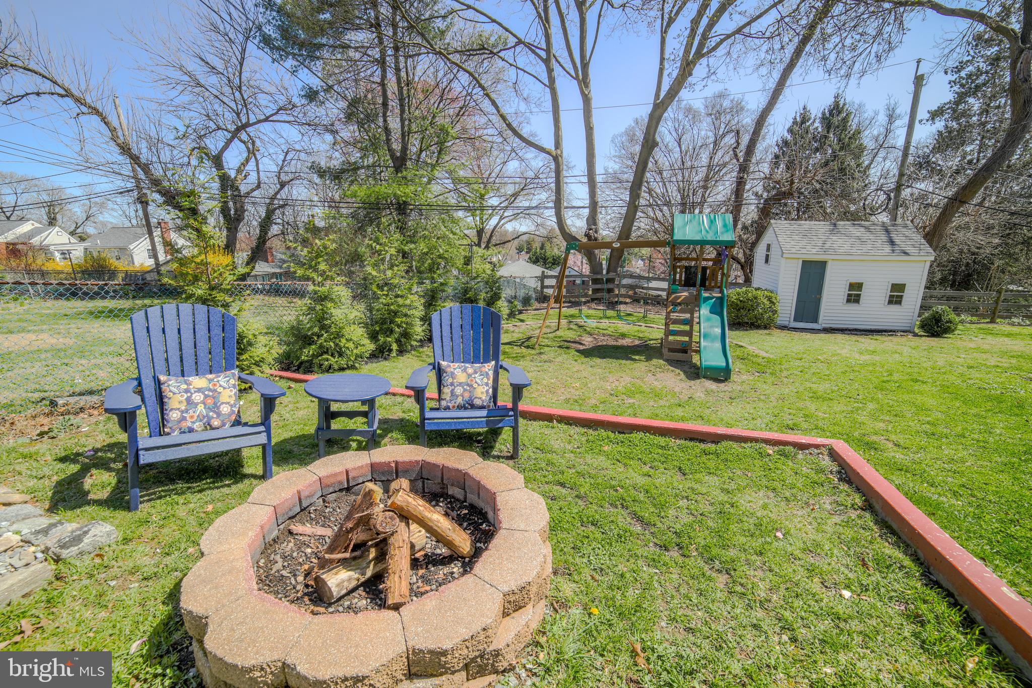 511 Covington Rd