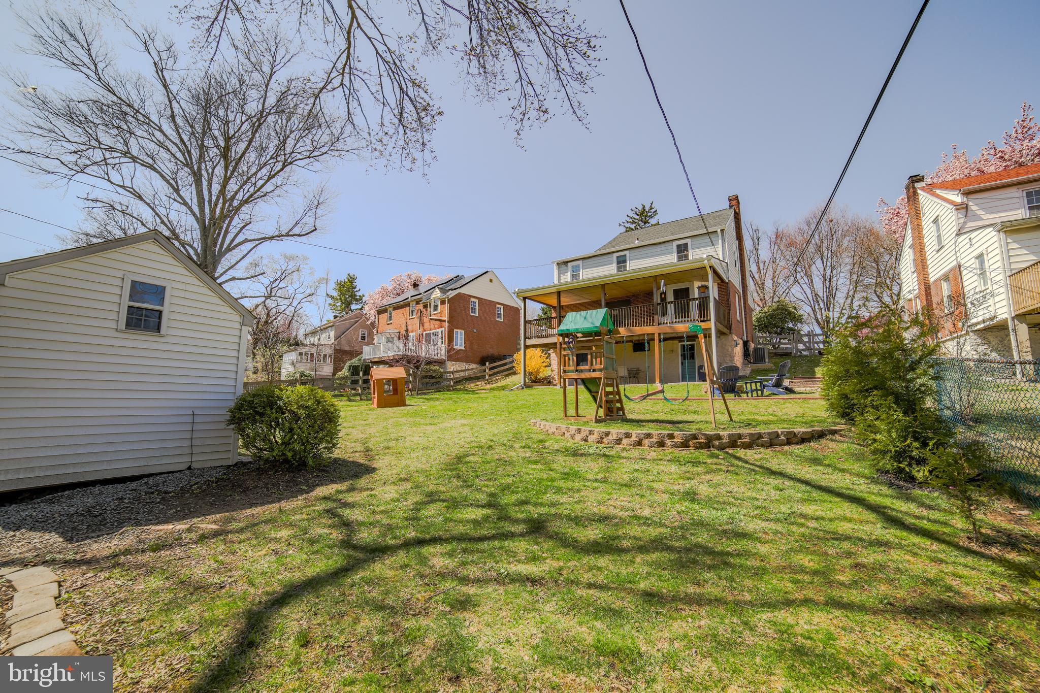 511 Covington Rd