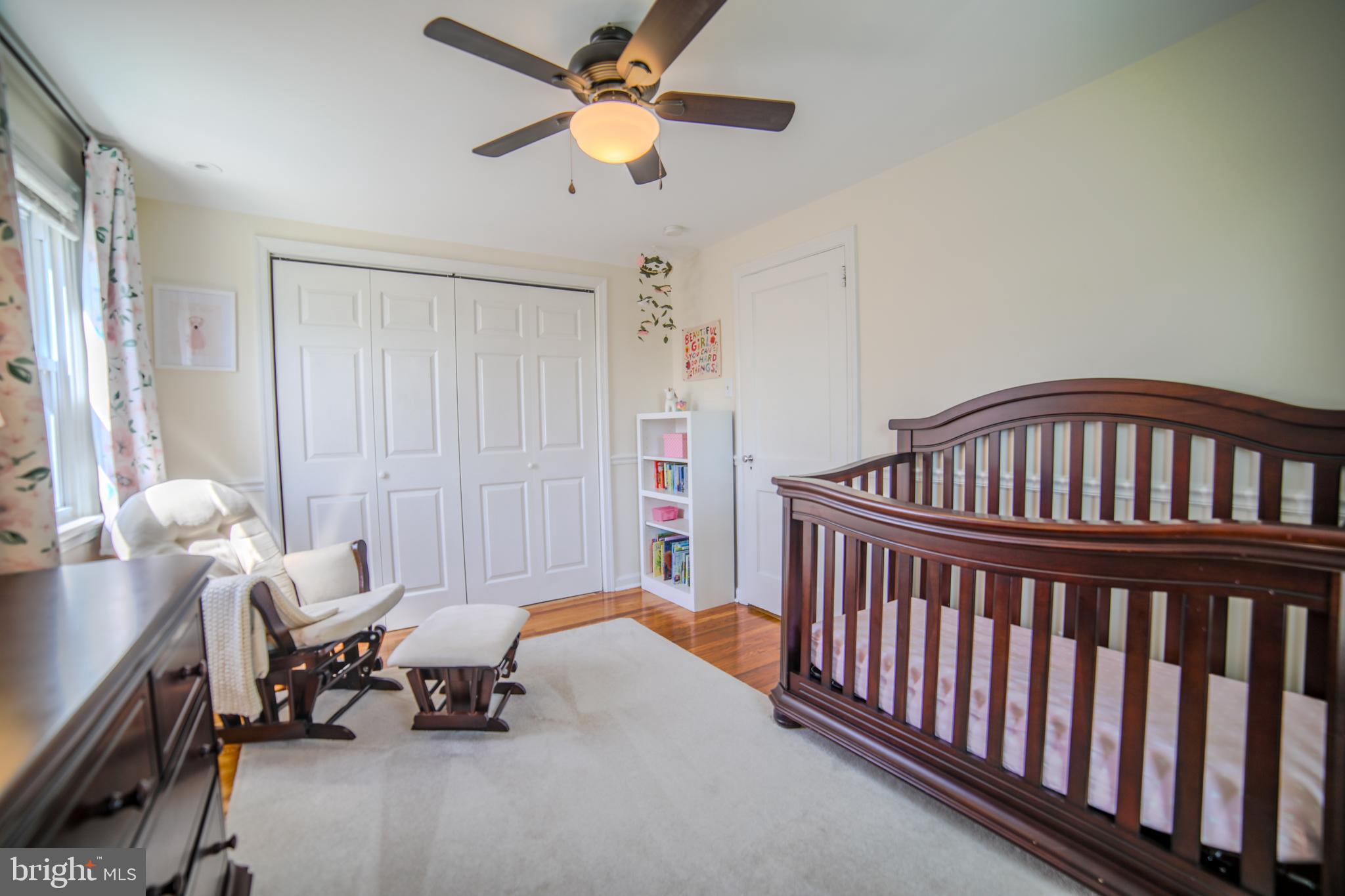 511 Covington Rd