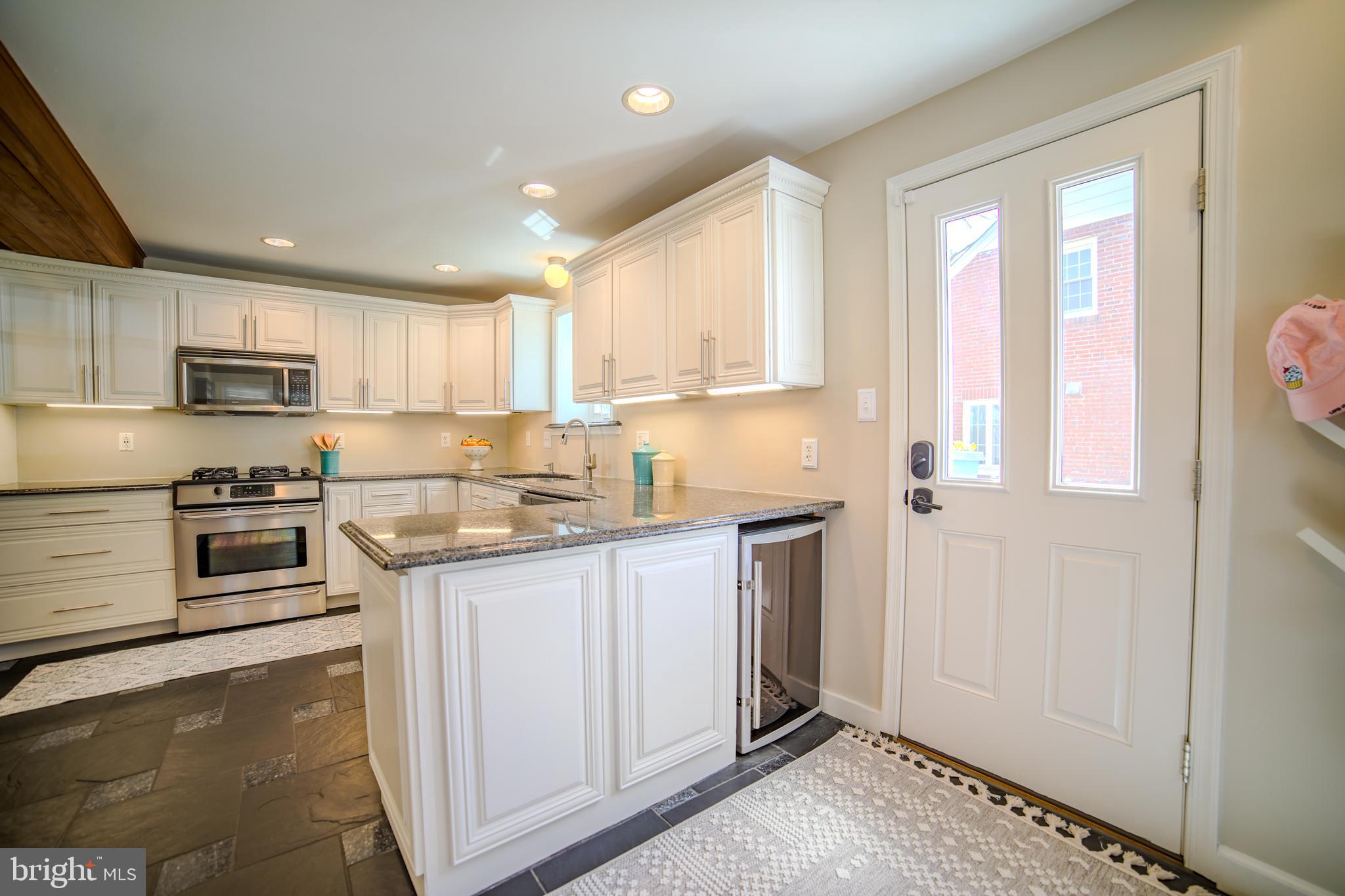 511 Covington Rd