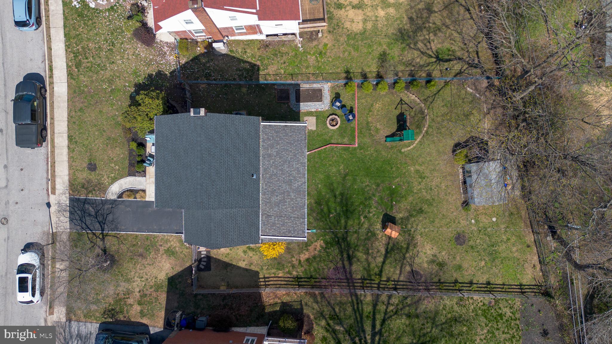 511 Covington Rd