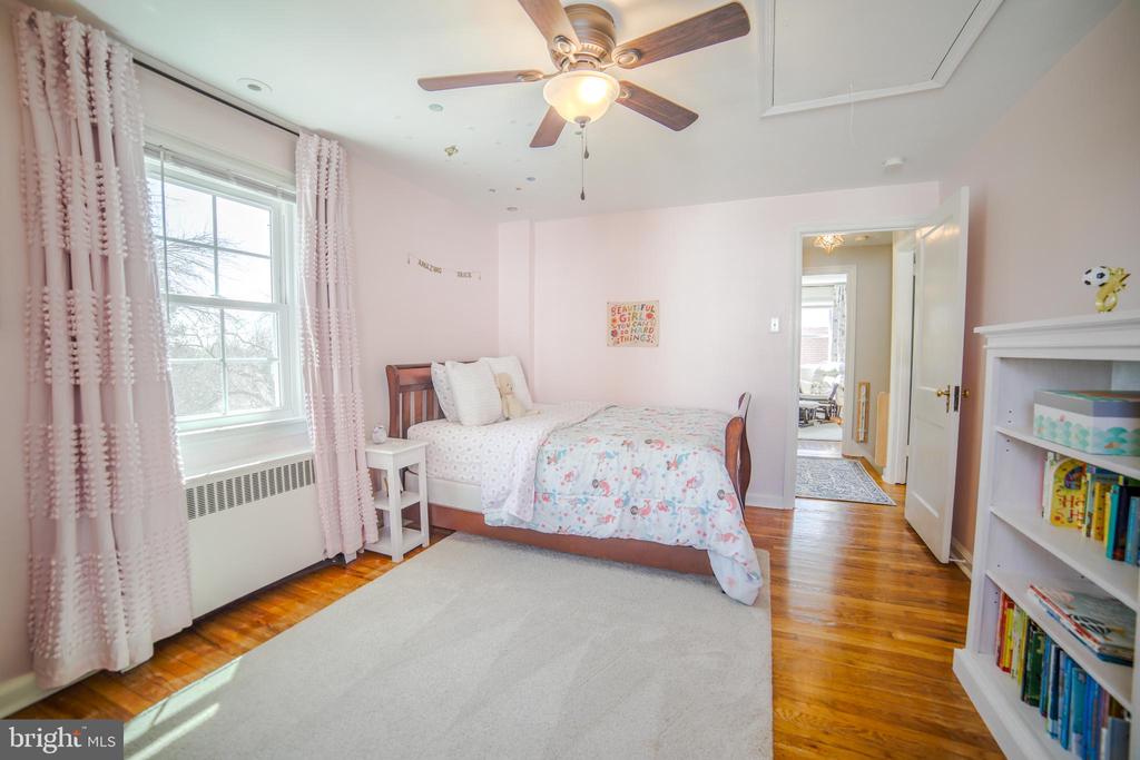 511 Covington Rd