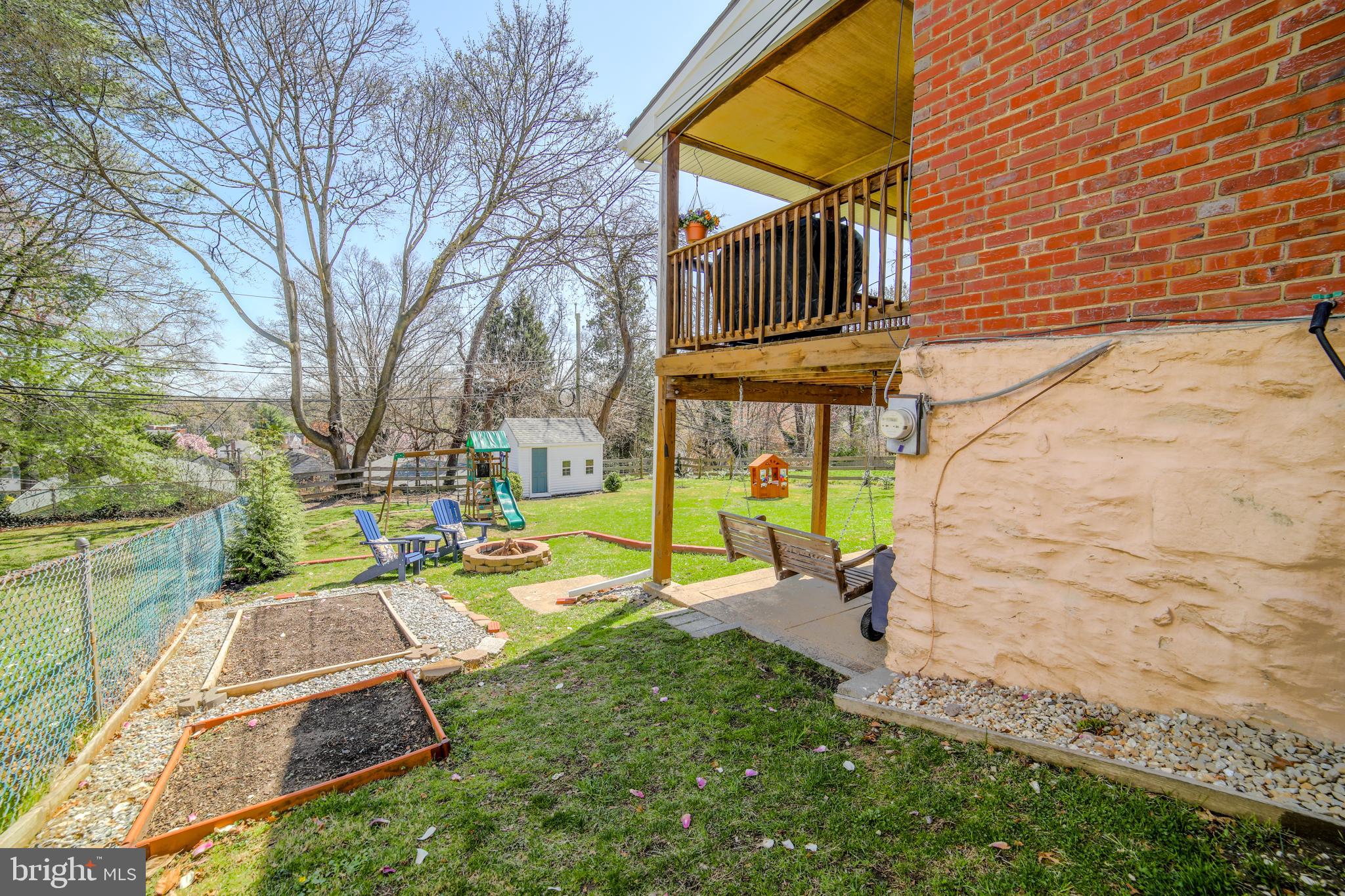 511 Covington Rd