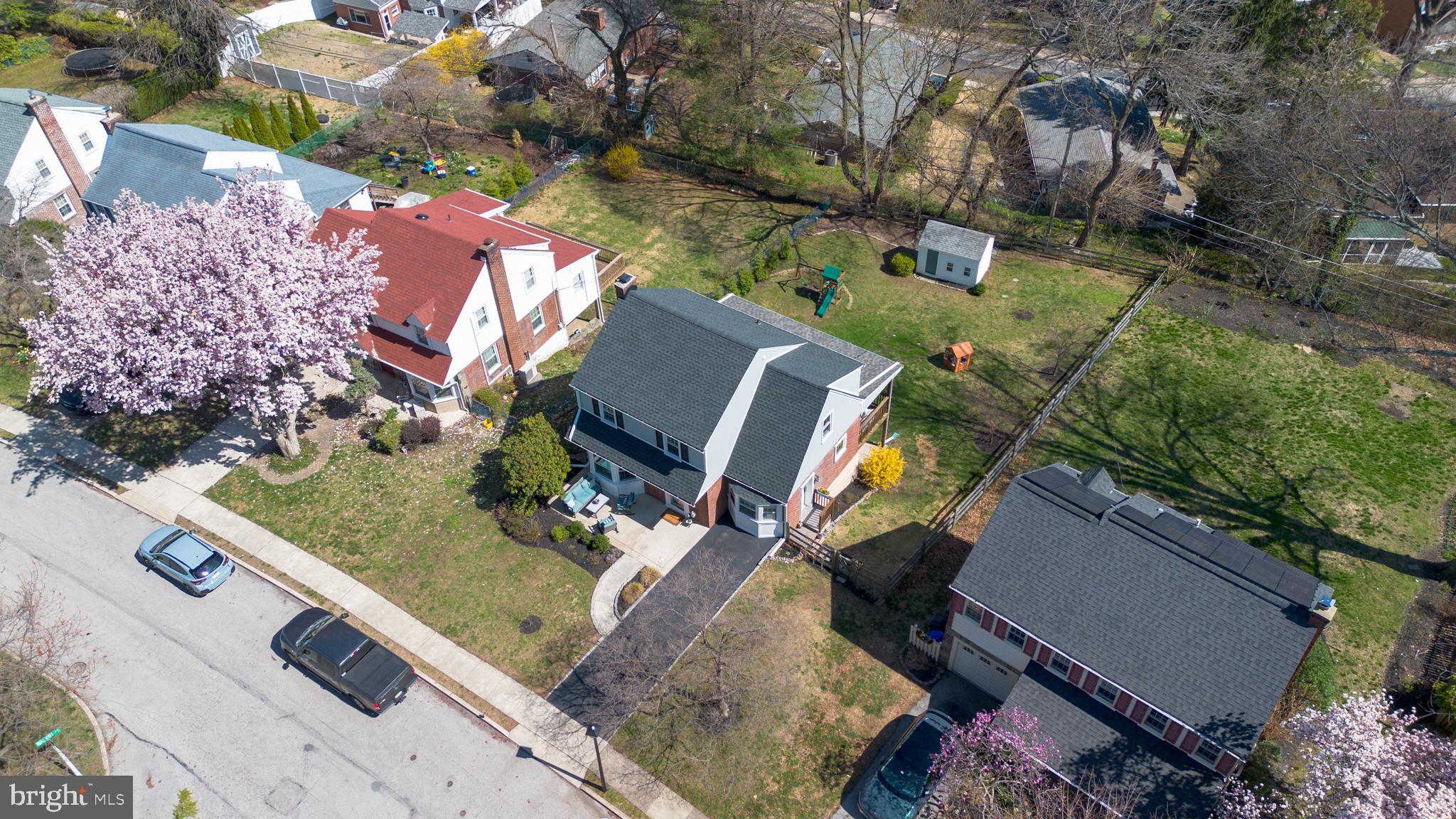 511 Covington Rd