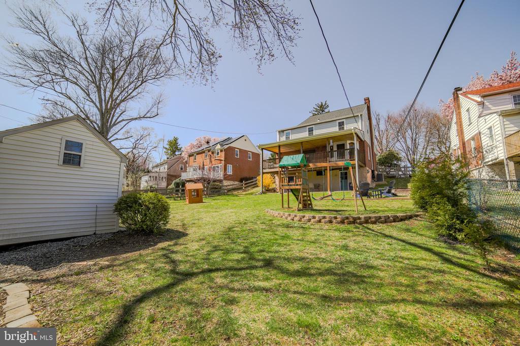 511 Covington Rd