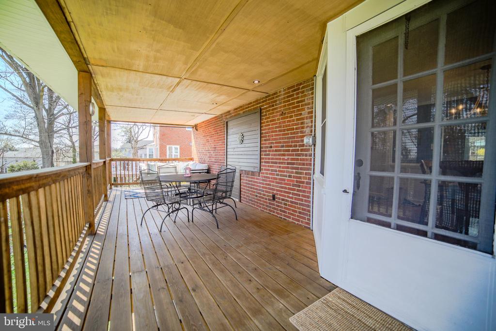 511 Covington Rd