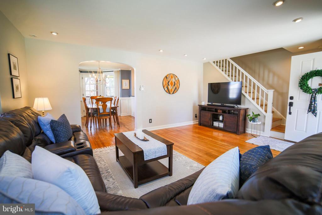 511 Covington Rd