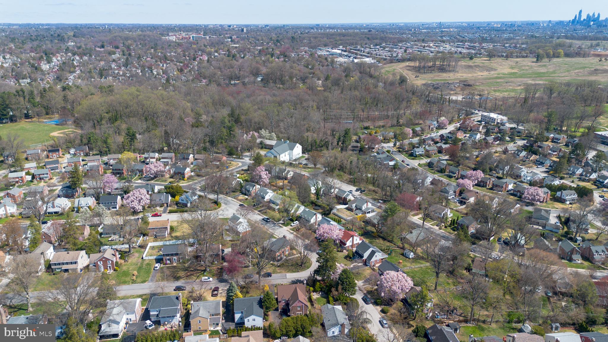 511 Covington Rd