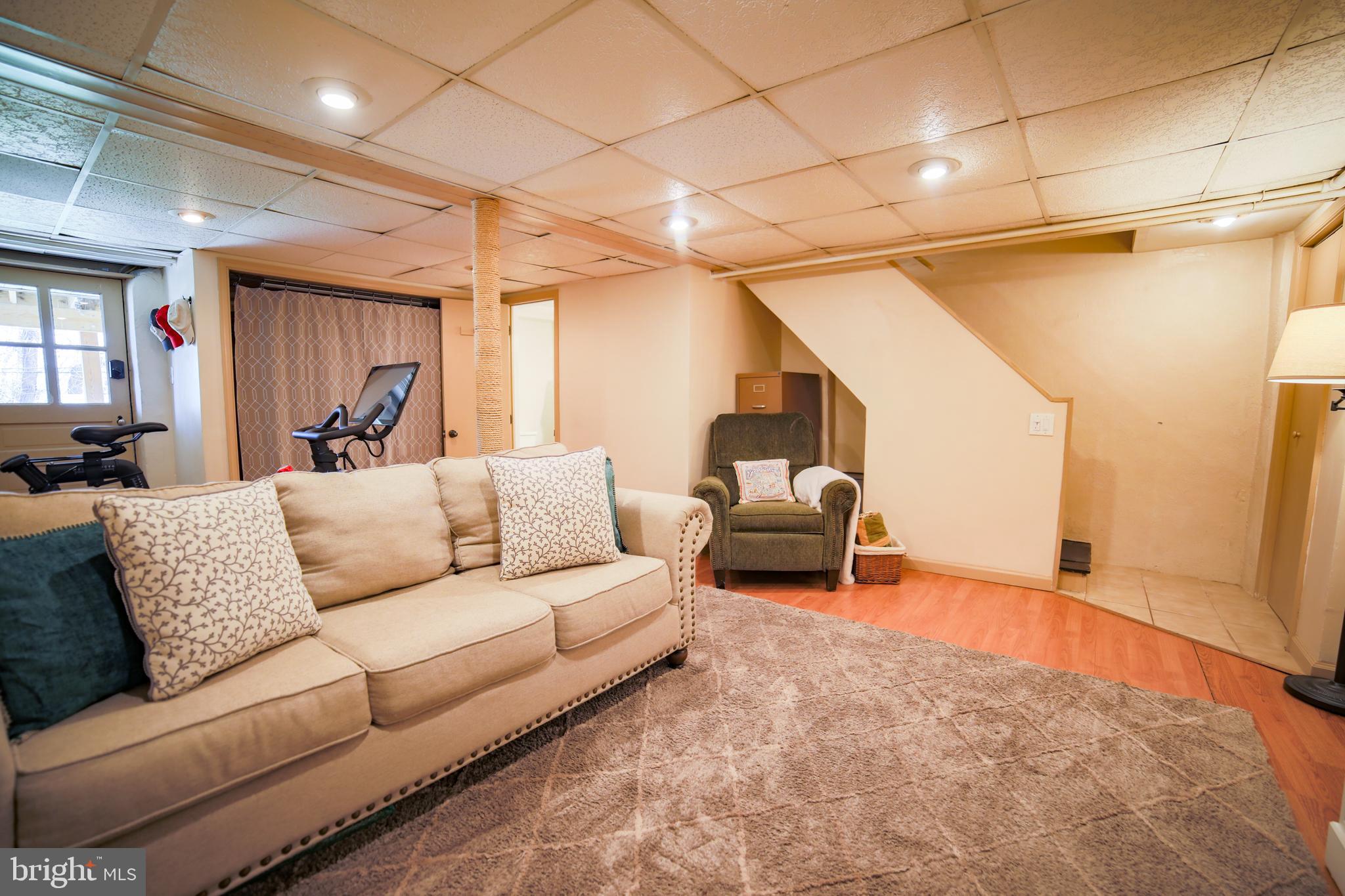 511 Covington Rd