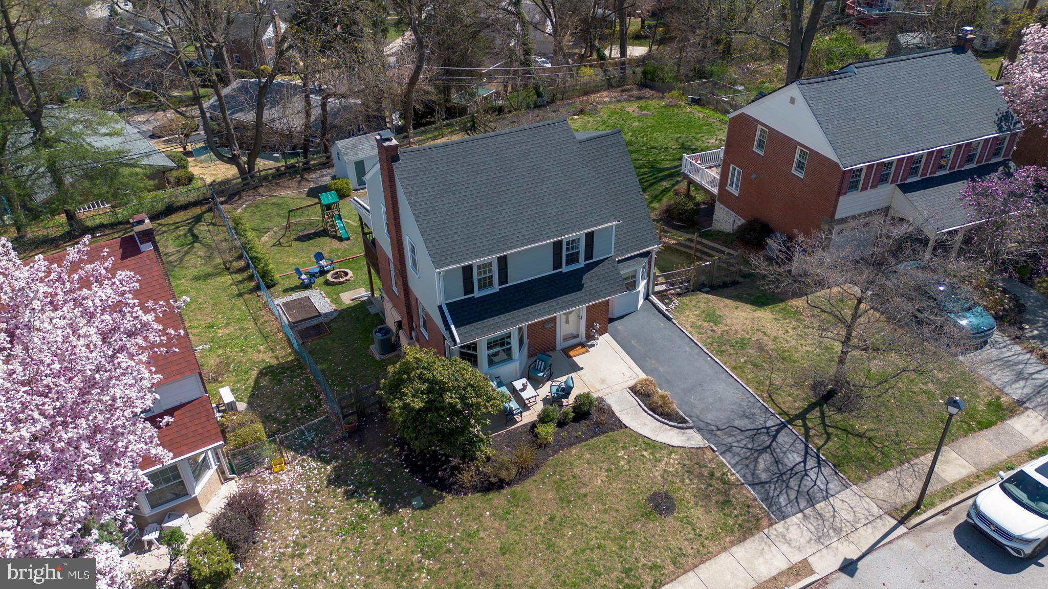 511 Covington Rd