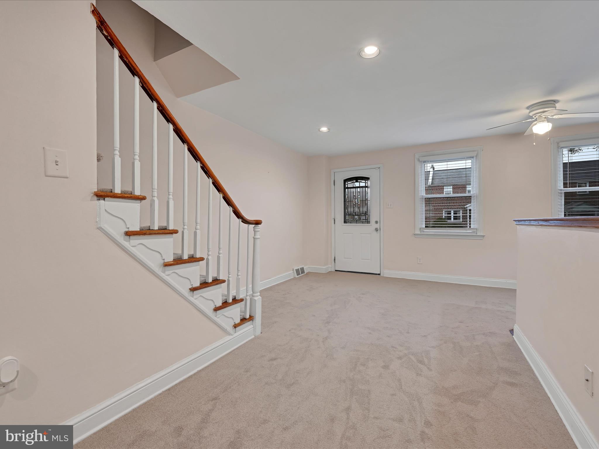1139 Agnew Dr