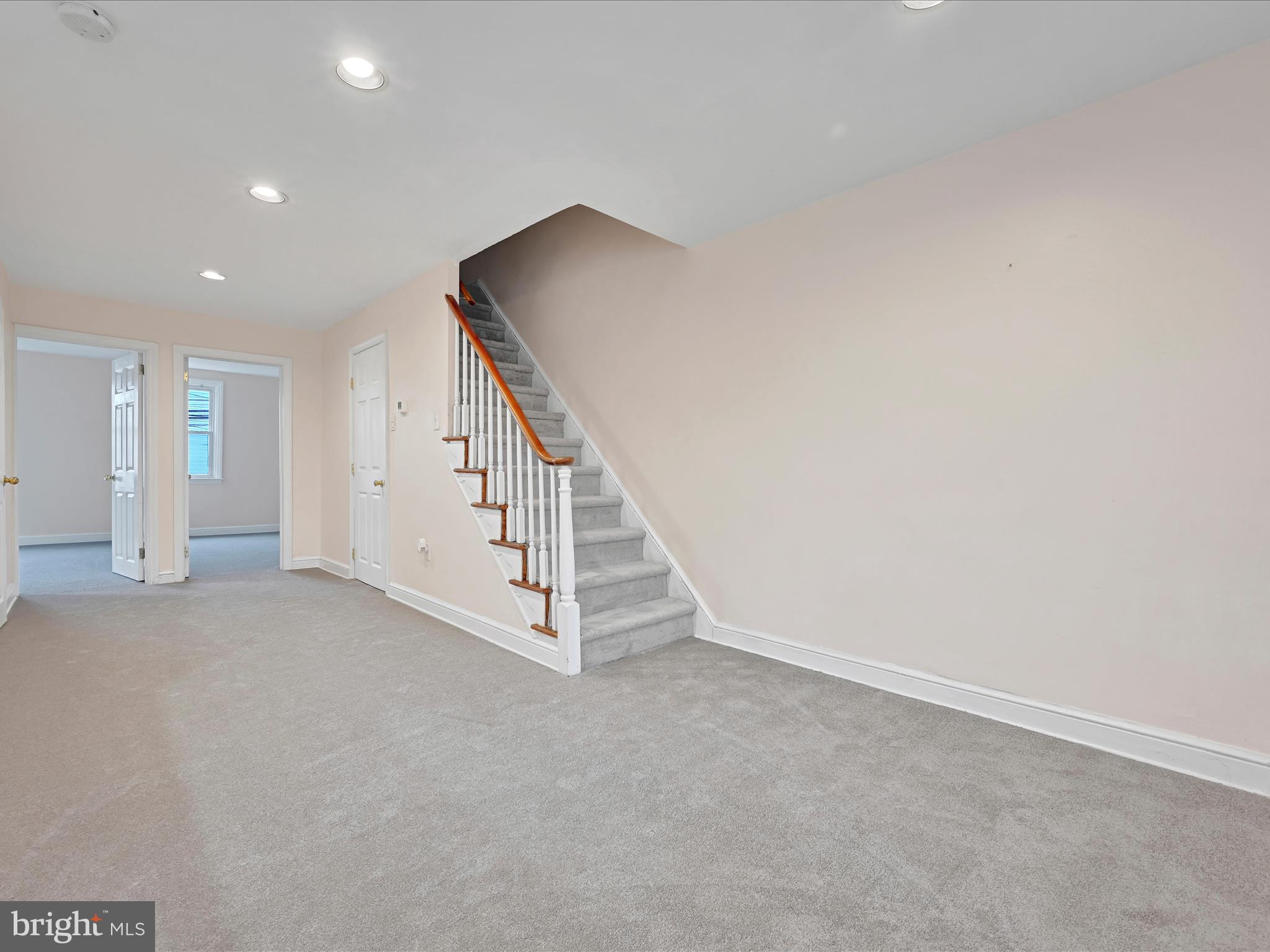 1139 Agnew Dr