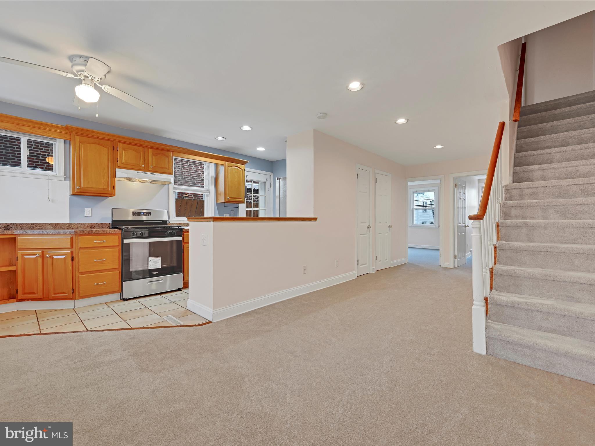 1139 Agnew Dr
